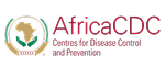Africa CDC - Centres for Disease Control and Prevention